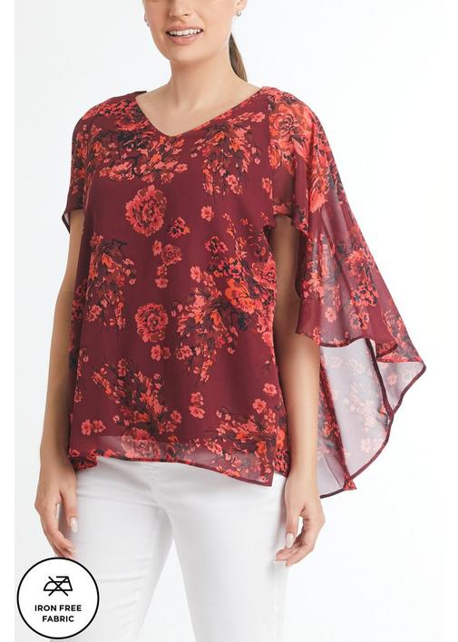 Miladys - Tops and Blouses  Clothes, Clothes for women, Tops