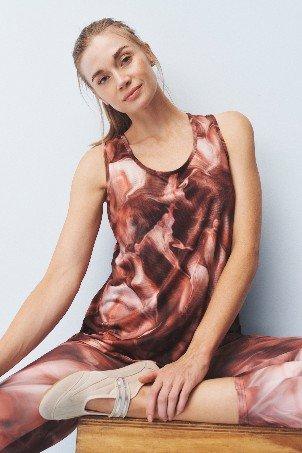 shop miladys gymwear