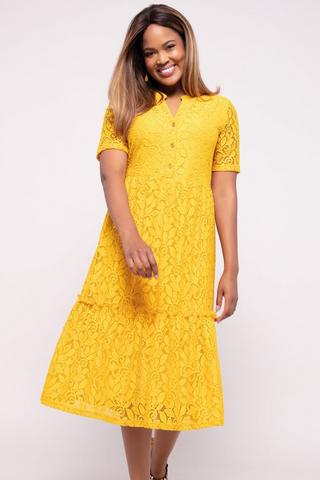 04_2053710590_SI_00?$preset$&w=320