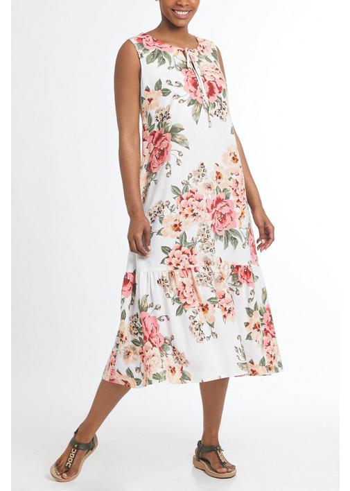 Miladys summer dresses online