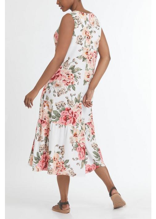 Miladys floral dresses sale