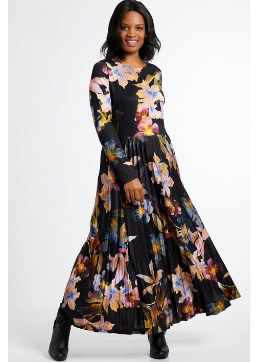 Women's Floral Dress, Shop Dresses Online Now