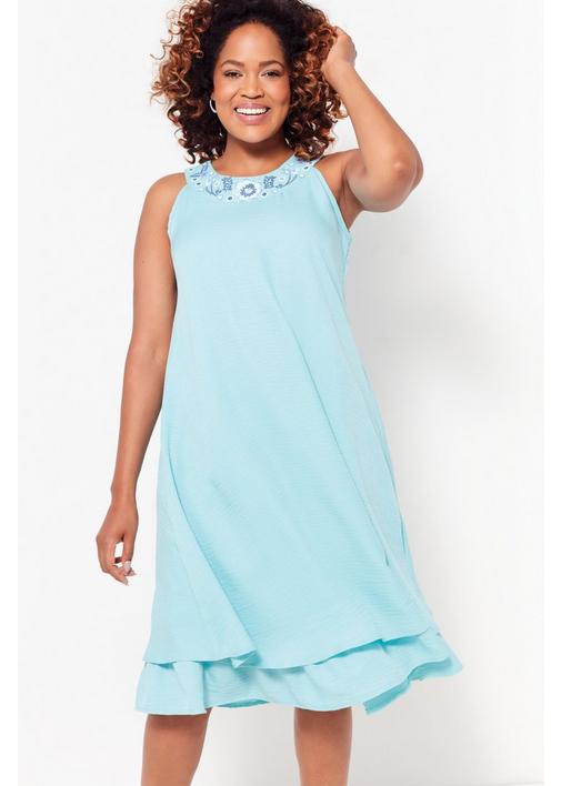 Miladys summer dresses on sale