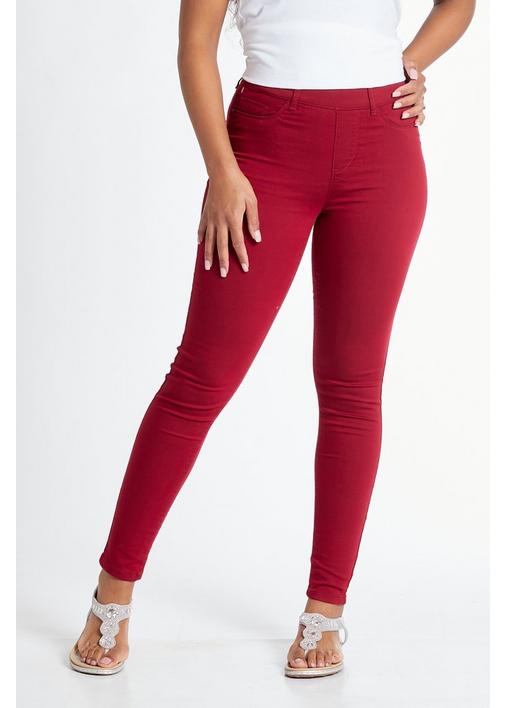 Miladys jeggings hot sale