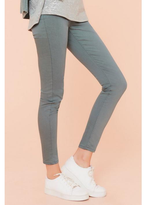 Miladys jeggings sale