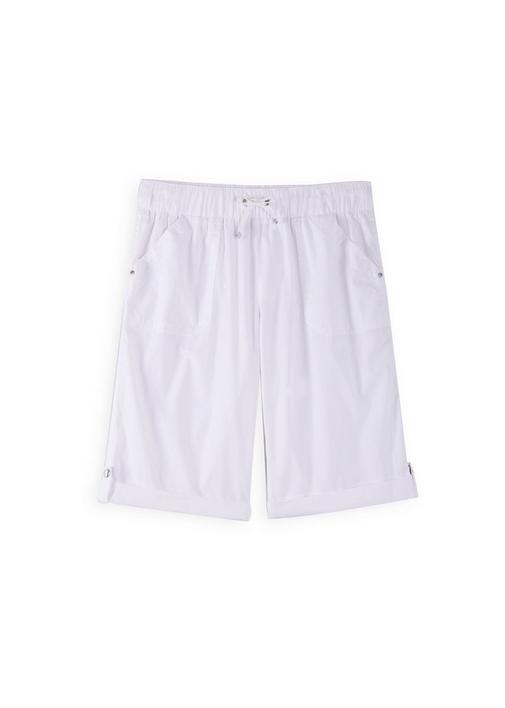Women, Shorts from miladys