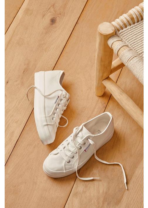 Pierre cardin store sneakers