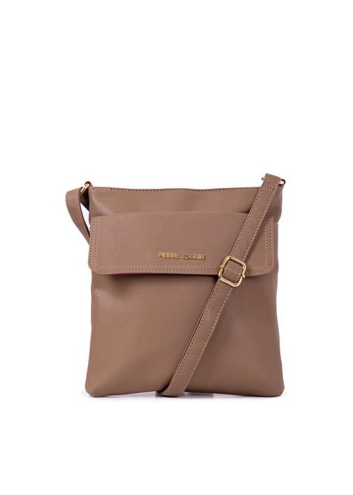 Pierre crossbody phone discount bag