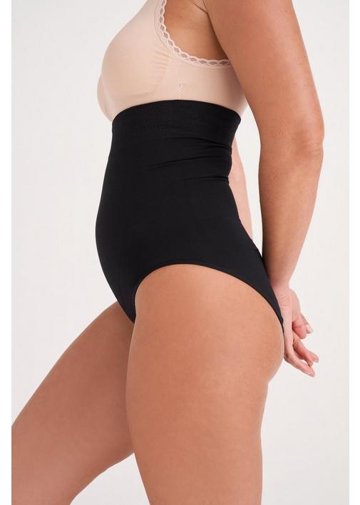 Miladys - It's the secret to all day comfort and confidence. We get that,  so we've got an offer to make shopping for shapewear even better. View More  Underwear Here