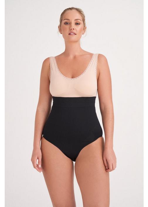 Miladys - There's the perfect set of shapewear for every outfit