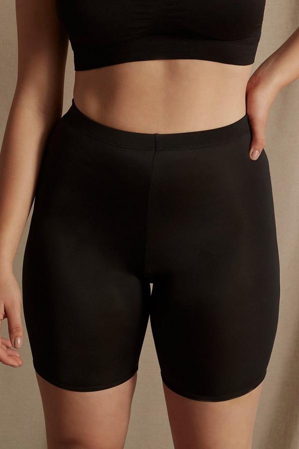 SHAPER SHORTS