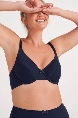 Miladys - Shapewear that looks and feels so good! ( Bra from R299,  Shapewear from R139 )