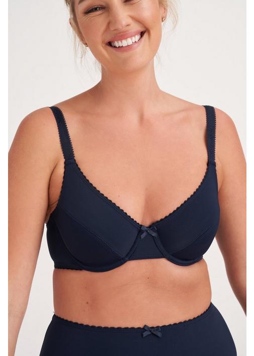 Miladys - No matter what your bra preference, we've got