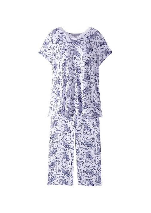 Miladys pyjamas new arrivals