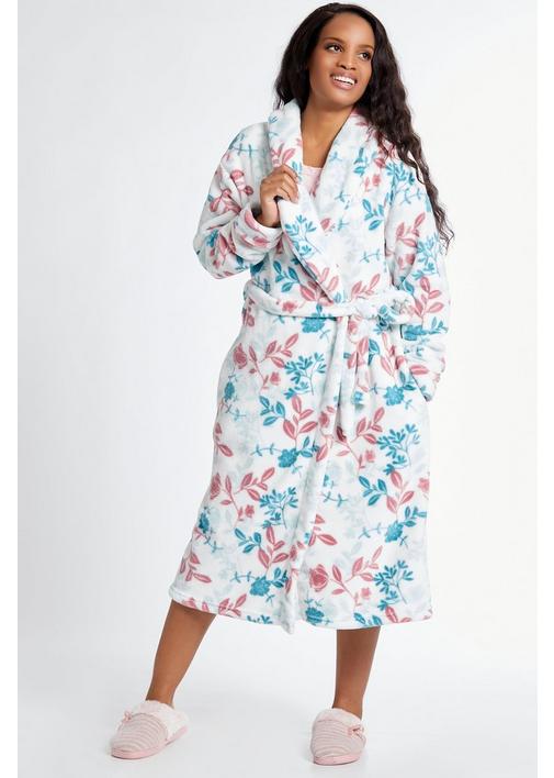 Miladys discount winter pajamas