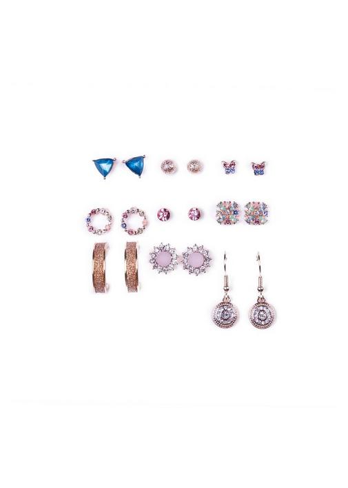 Miladys earrings sale