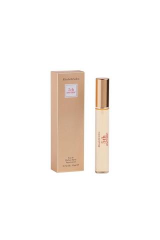 5th Avenue Fragrance Wand