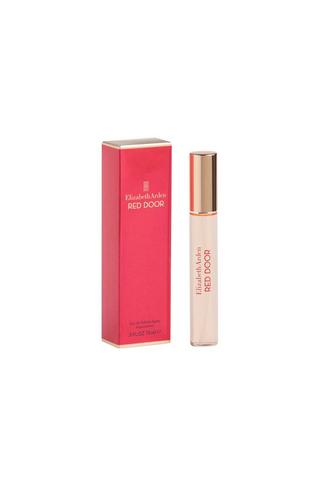 Red door perfume myer hot sale