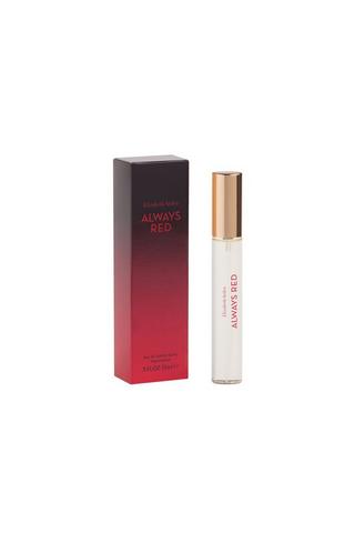 Always Red Fragrance Wand