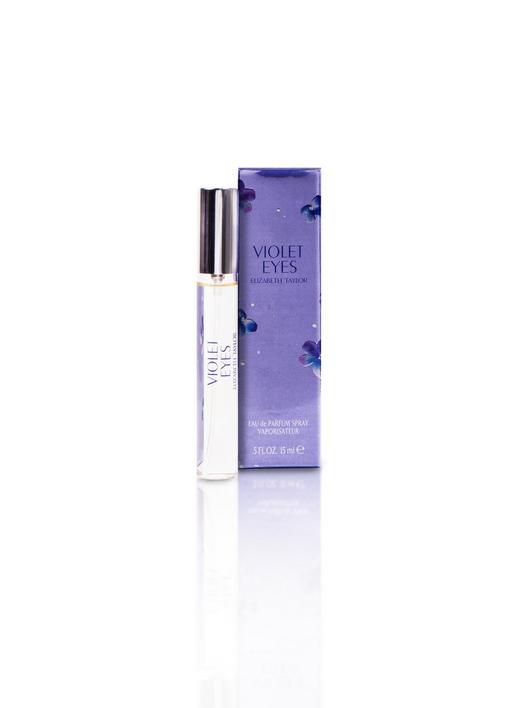 Violet discount eyes perfume