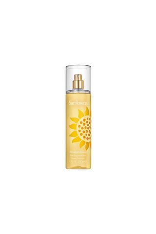 Sunflowers Fragrance Mist