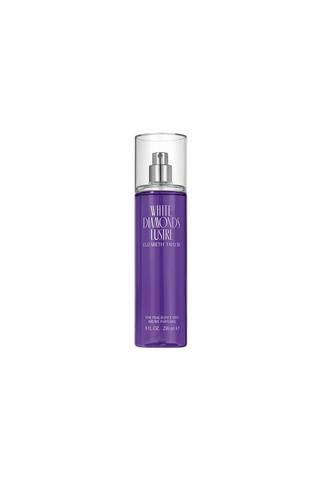 White Diamonds Lustre Fragrance Mist