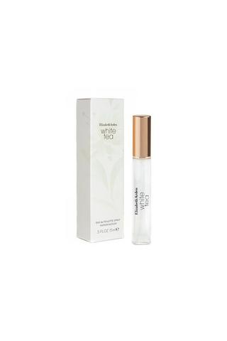 White Tea Fragrance Wand