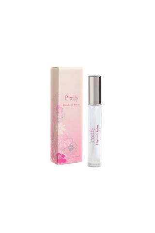 Pretty Fragrance Wand