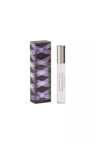 Provocative Woman Fragrance Wand