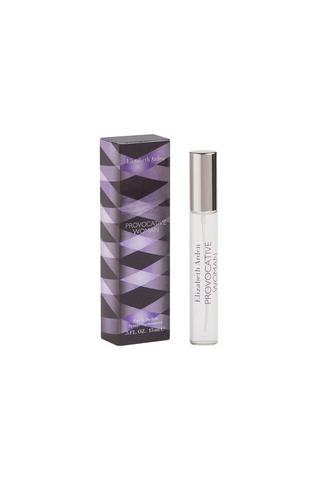 Provocative Woman Fragrance Wand