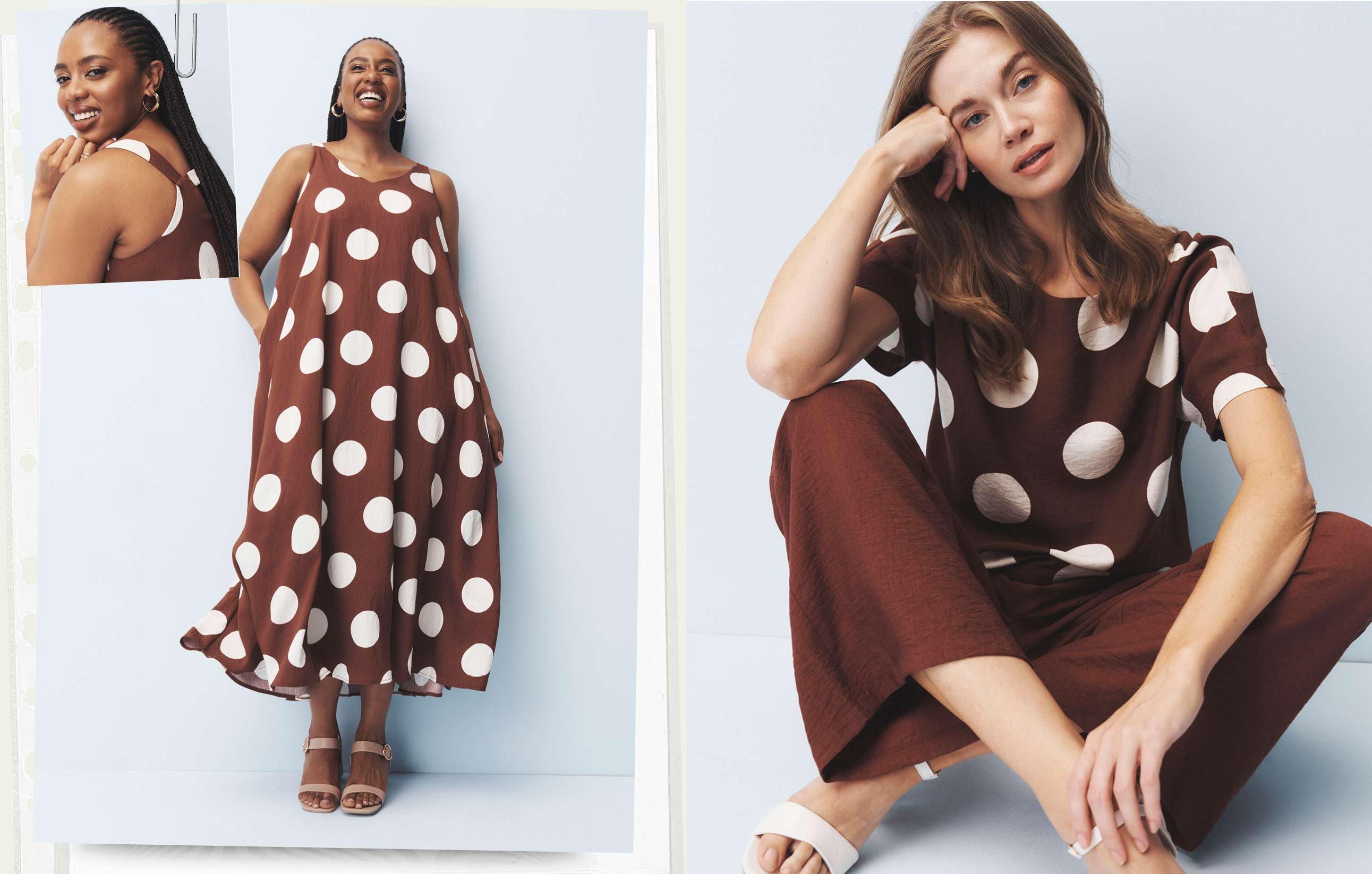 Shop Miladys matching sets online