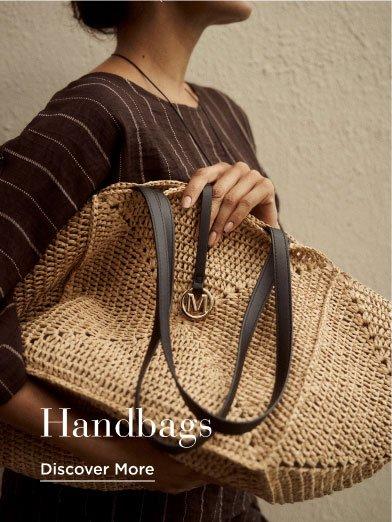 shop miladys bags and purses