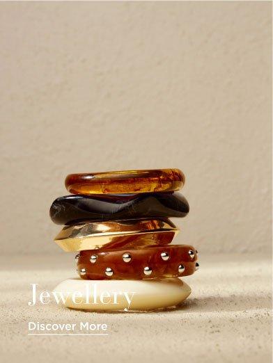 shop miladys Jewellery