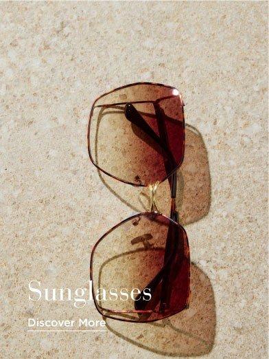 shop Miladys Sunglasses