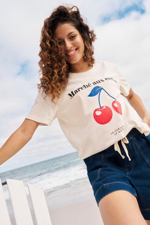 shop Miladys NEWIN