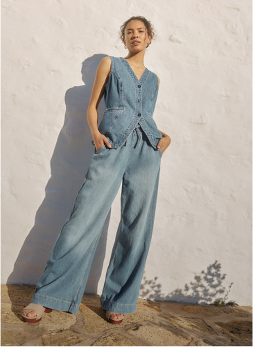 shop miladys DENIM