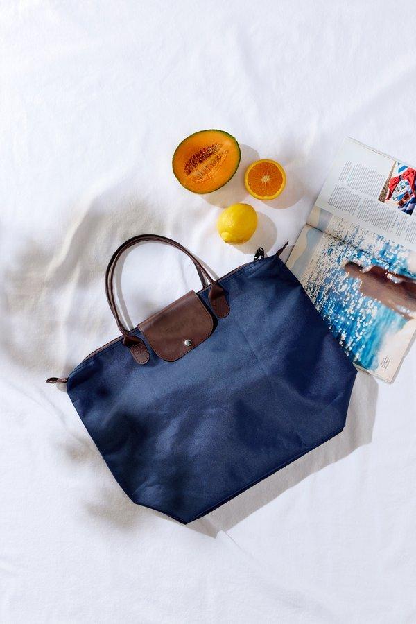 shop miladys bags and purses