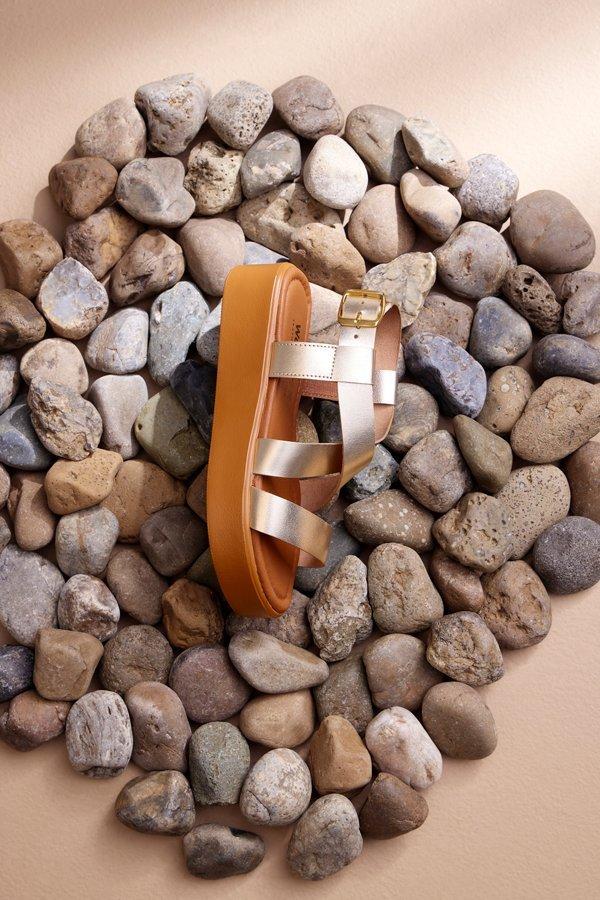 shop Miladys Sandals