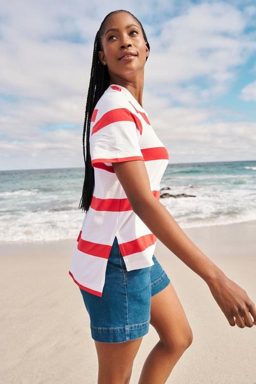 shop miladys shorts and crops