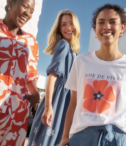 shop Miladys NEWIN