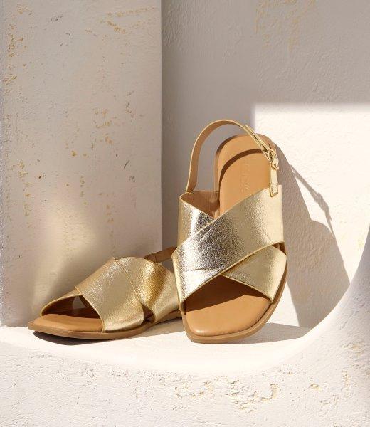 shop miladys sandals