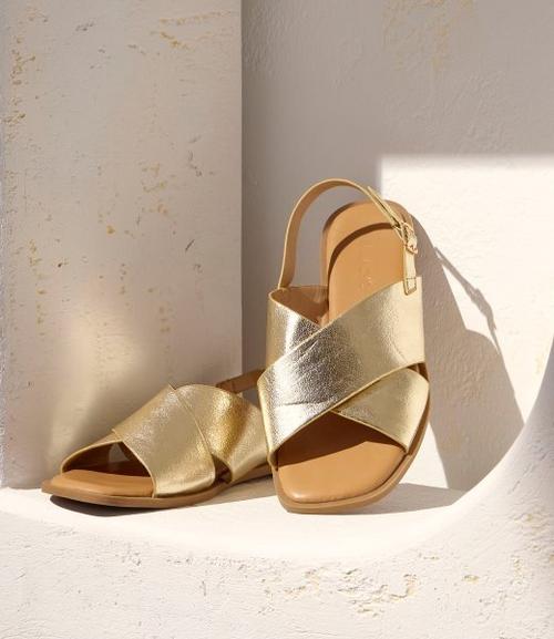shop miladys sandals
