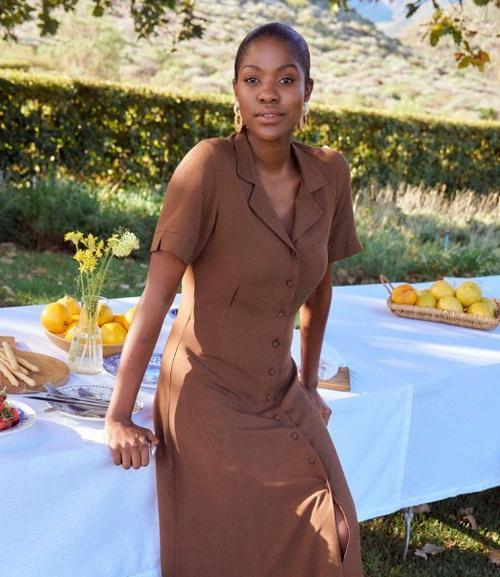 shop miladys DRESSES