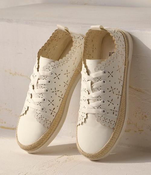 shop Miladys Sneakers
