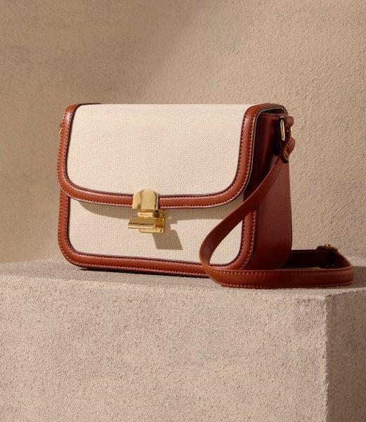 shop miladys bags and purses