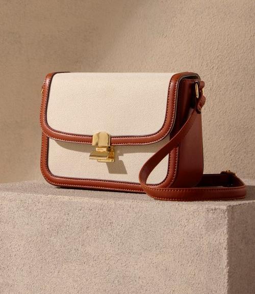 shop miladys bags and purses