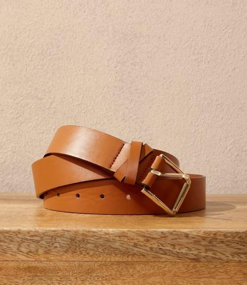 shop miladys sandals