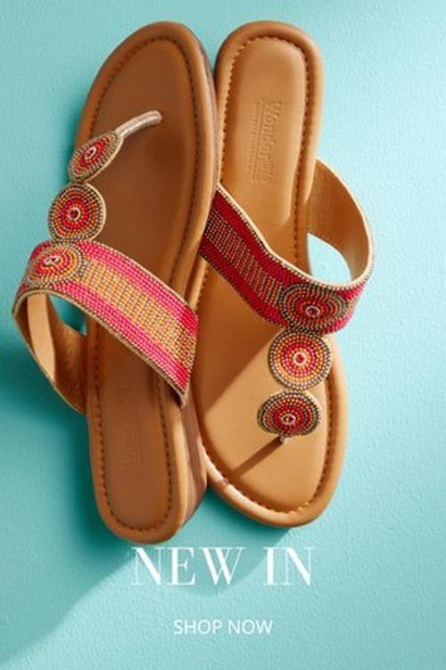 shop Miladys NEWIN