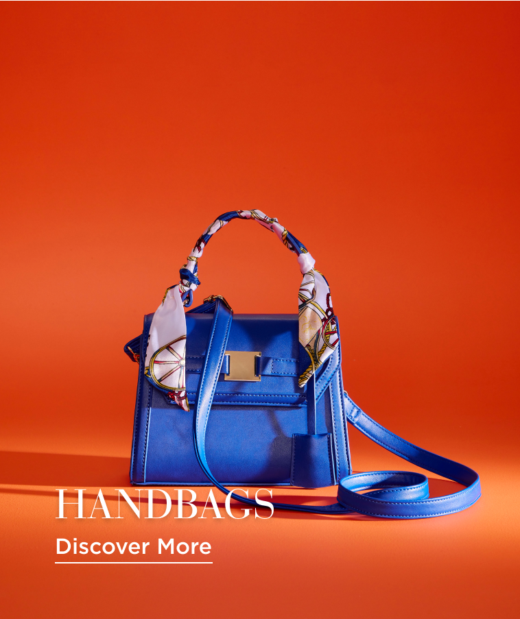 shop Miladys BAGS