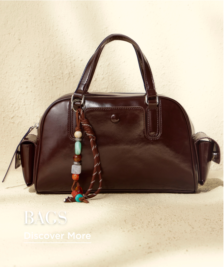 shop Miladys BAGS